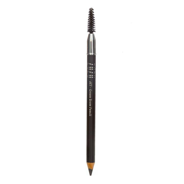 Zuzu Luxe Jet Cream Brow Pencil