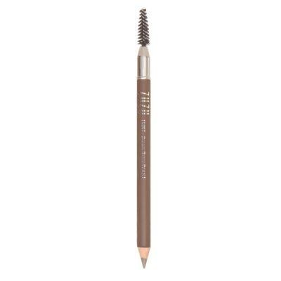 Zuzu Luxe Flint Cream Brow Pencil