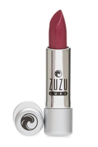 Zuzu Luxe Indulgence Lipstick