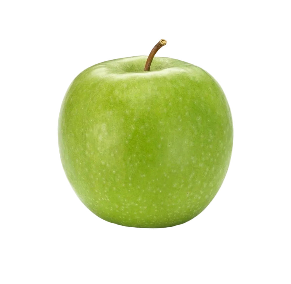Produce Organic Granny Smith Apples