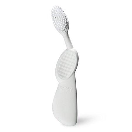 Radius Left Scuba Toothbrush