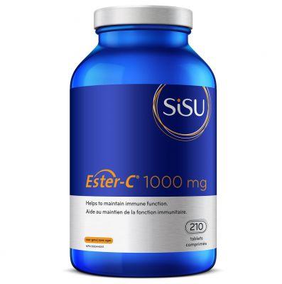 Ester-C 1000mg