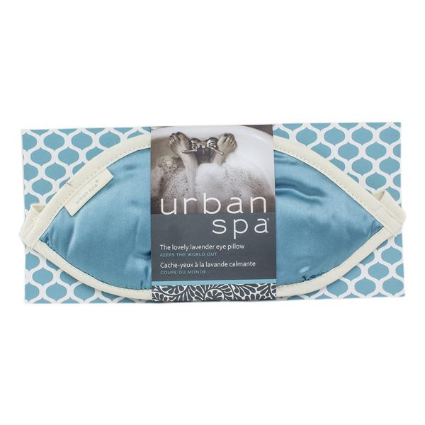 Urban Spa Lavender Eye Pillow