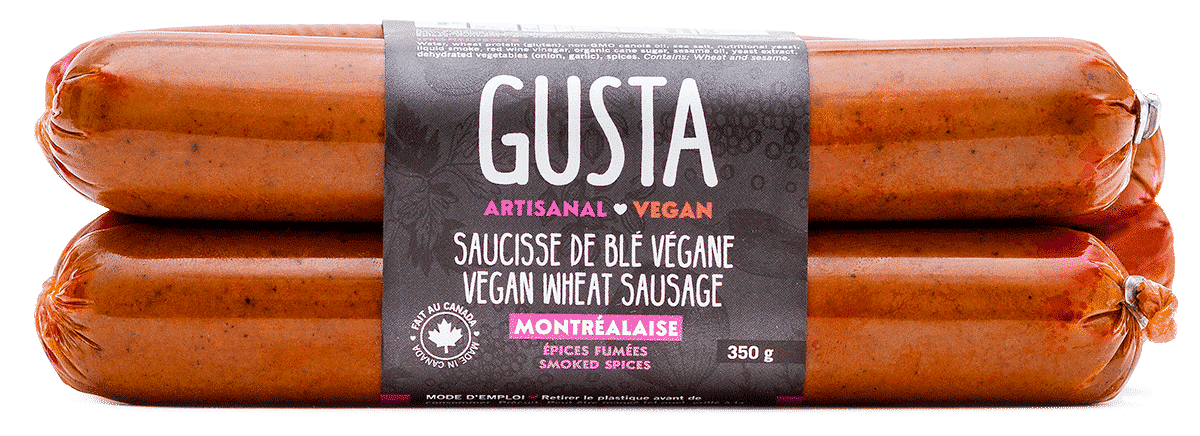 Montrealaise Smoked Spices