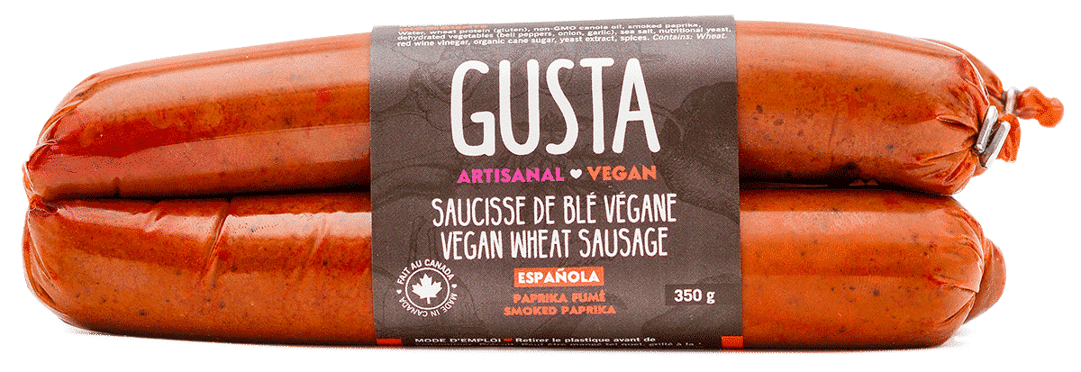 Espanola Smoked Paprika