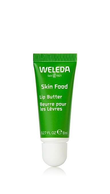 Lip Butter