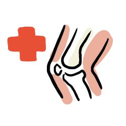 Joint Care