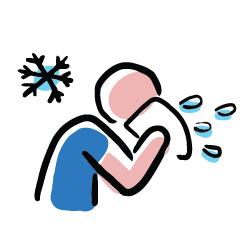 Cold And Flu