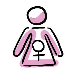 Women's Health