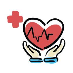 Heart Health