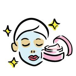 Facial Care
