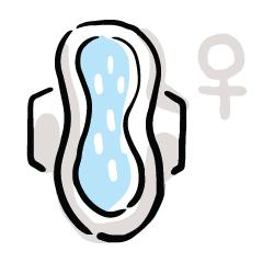 Feminine Care