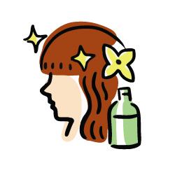 Hair Care