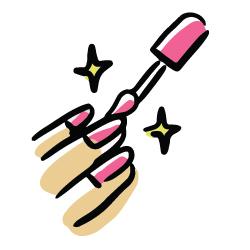 Nail Care
