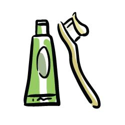 Oral Hygiene