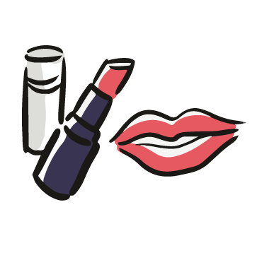Lip Care