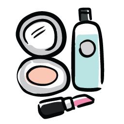 Health & Beauty