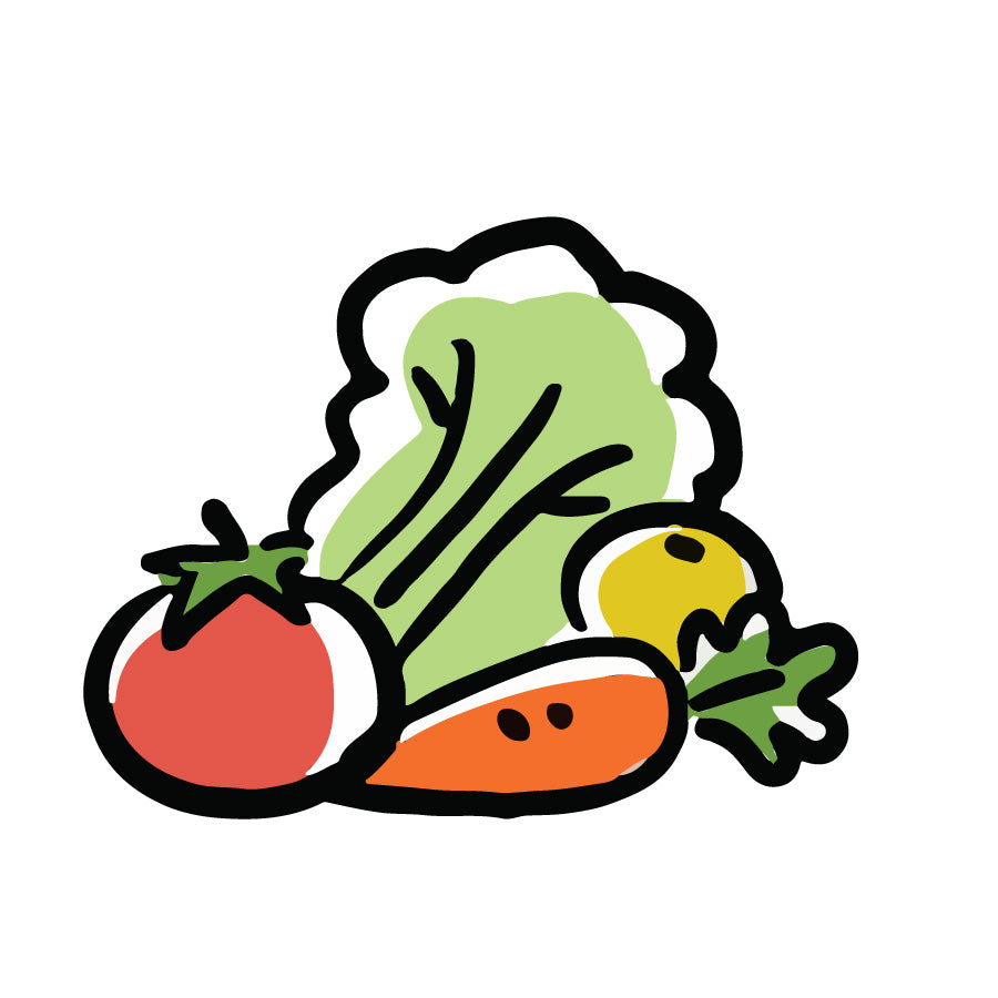 Produce