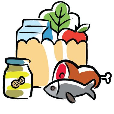 Grocery
