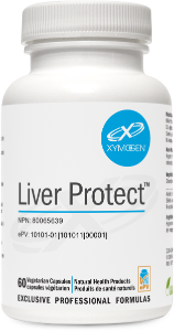 Liver Protect