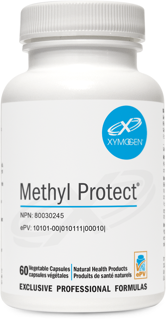 Methyl Protect