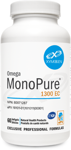 Omega MonoPure 1300 EC