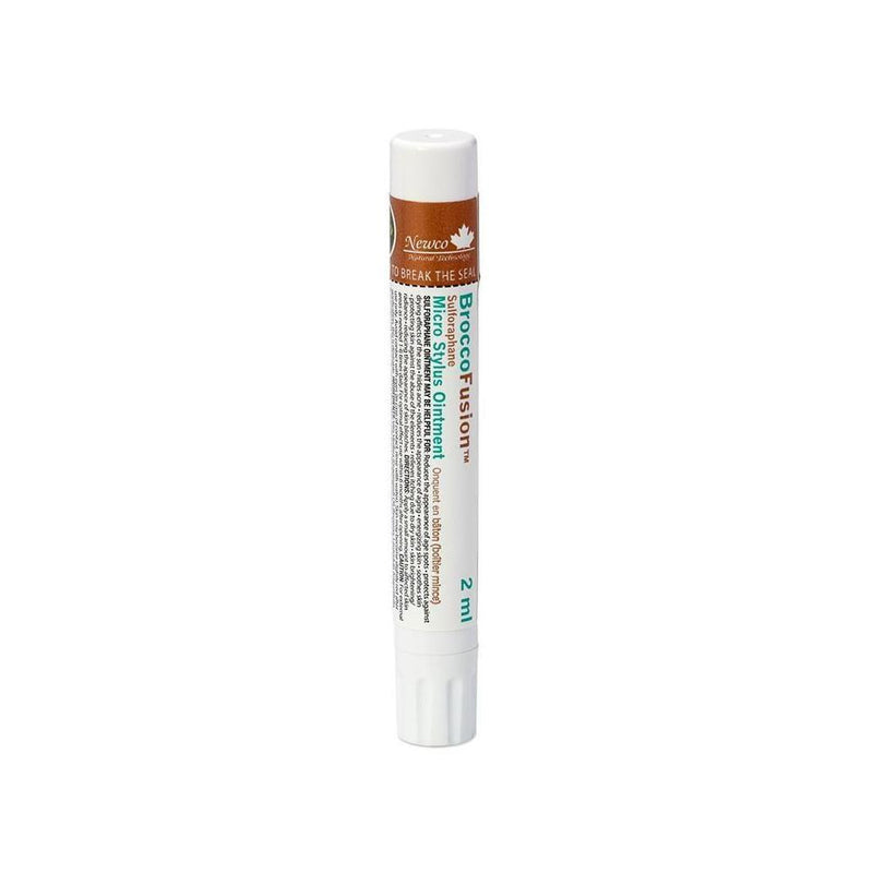 Micro Stylus Ointment