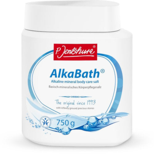 Alkabath