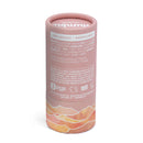 Moroccan Rose Aluminum-Free Deodorant