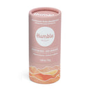 Moroccan Rose Aluminum-Free Deodorant