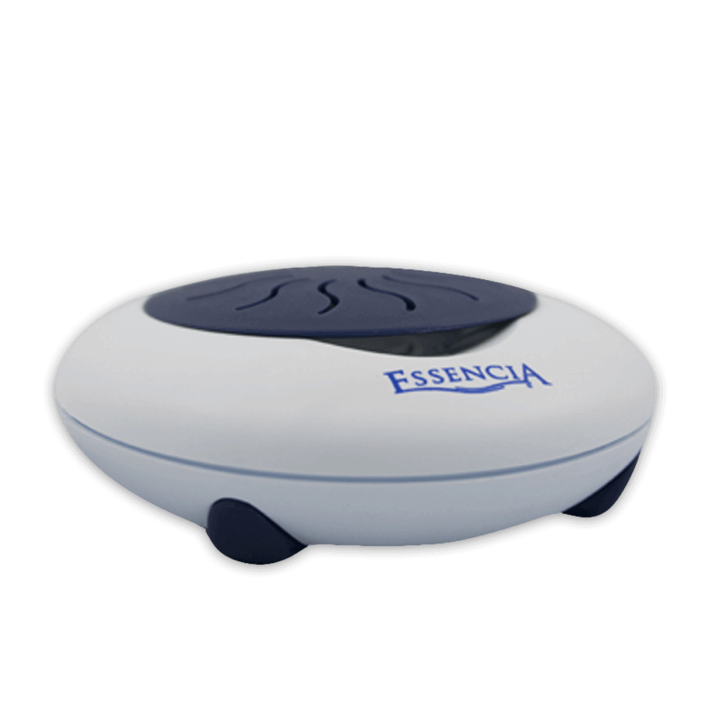 Essential Oil Diffuser