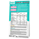 Non-Dairy & Organic Gelato Pops