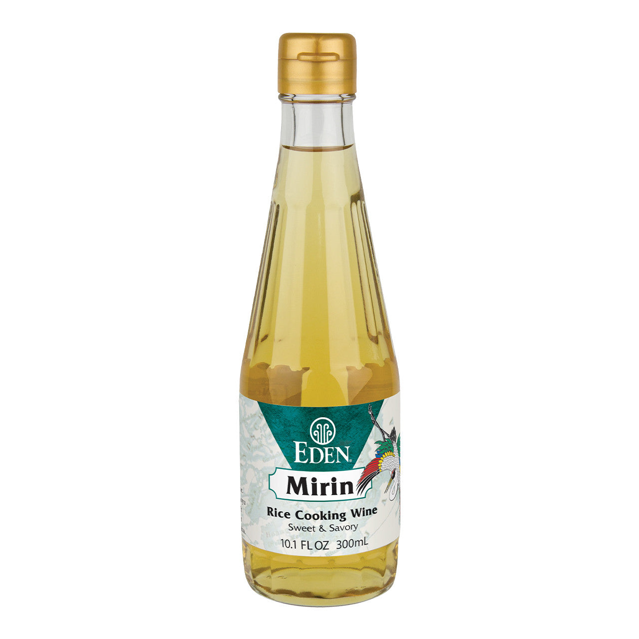 Mirin Rice Cooking Wine