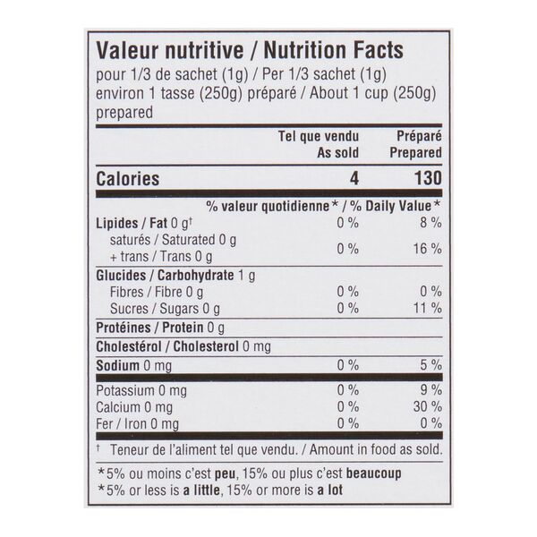 Yogourmet Yogurt Starter With Probiotics