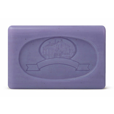 Chamomile & Lavender Bar Soap
