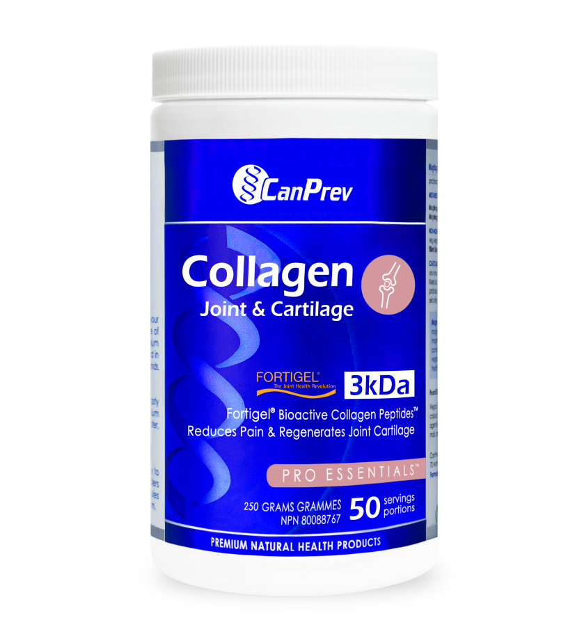 Collagen Joint & Cartilage