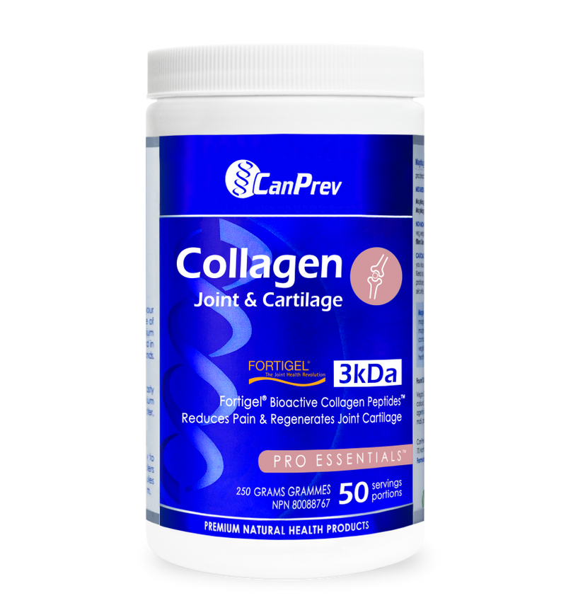 Collagen Joint & Cartilage