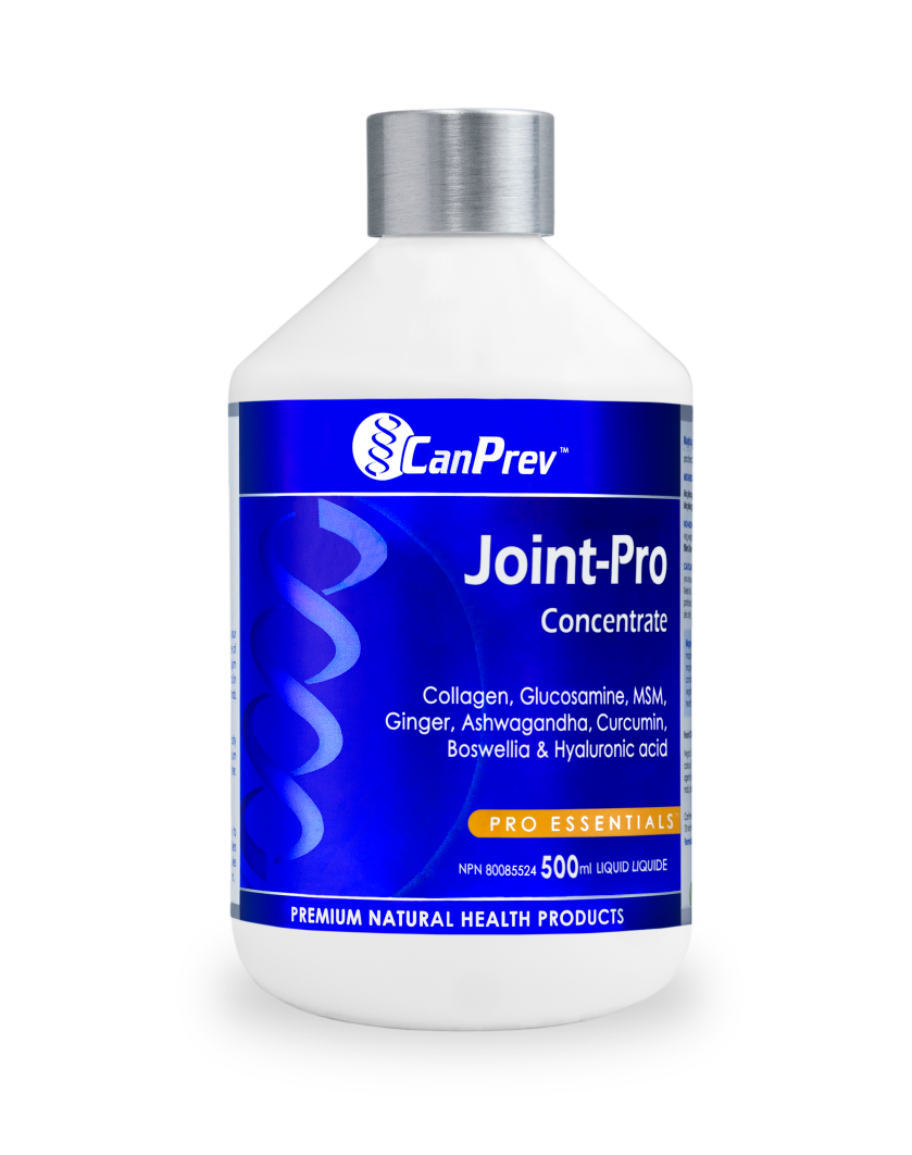 Joint Pro Concentrate