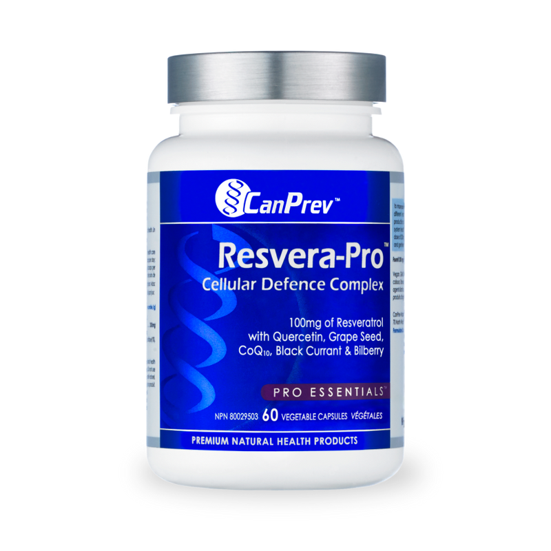 Resvera-Pro
