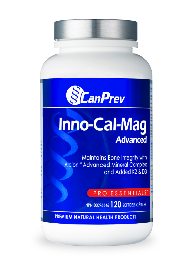 Inno-Cal-Mag Advanced