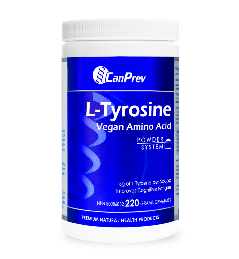 L-Tyrosine