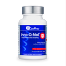 Inno-Q-Nol - 200mg