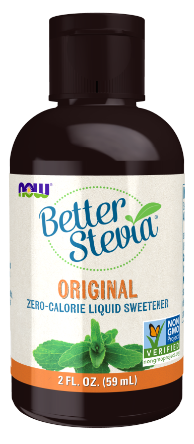 Original Better Stevia