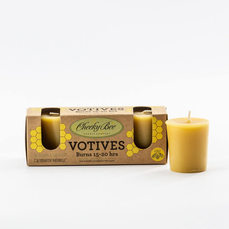 Votives