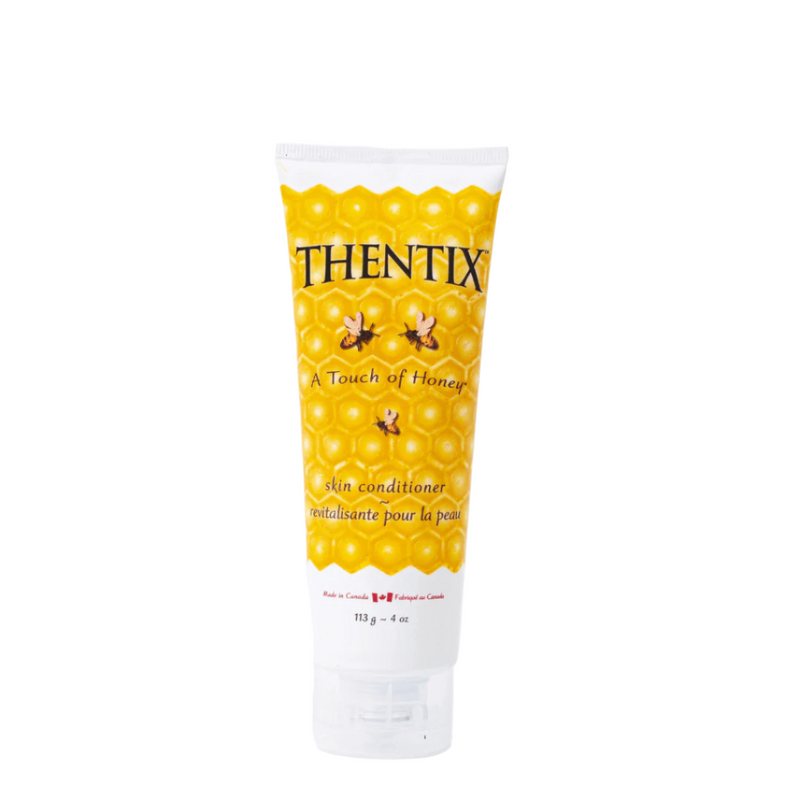 A Touch of Honey Skin Conditioner