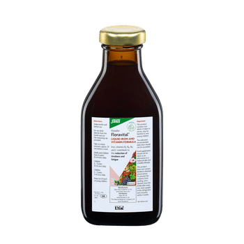 Floravit