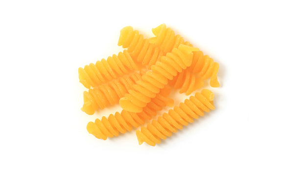 Bulk Organic Gluten-Free Fusilli Pasta