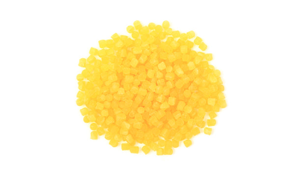 Bulk Organic Gluten-Free Pastina