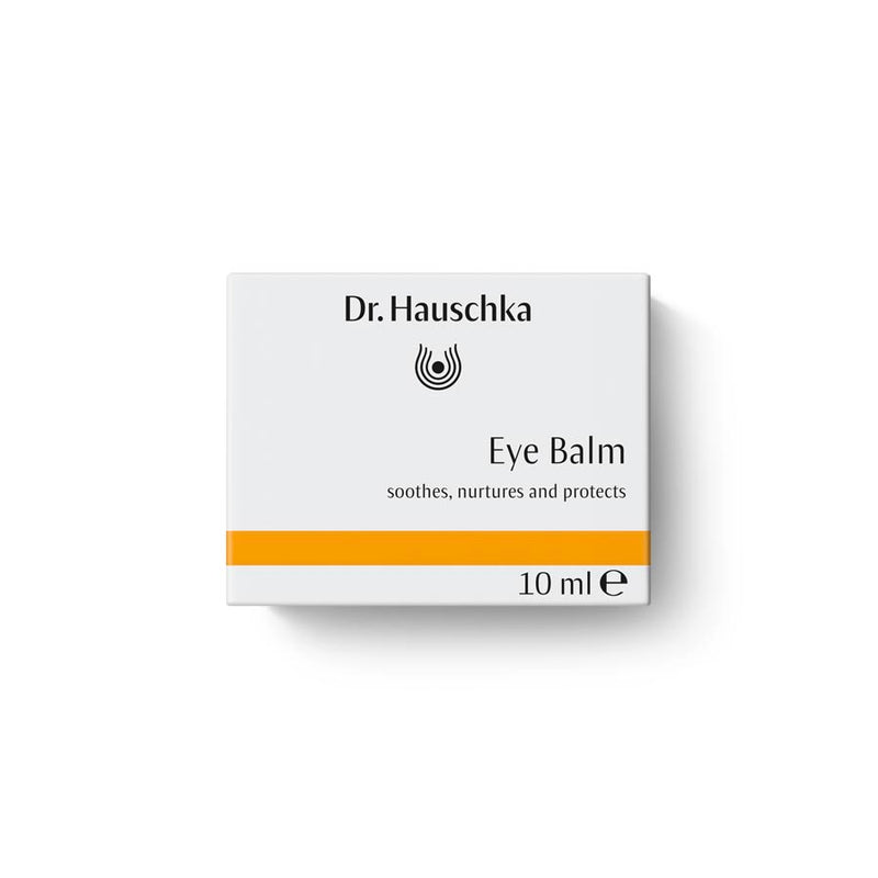 Eye Balm