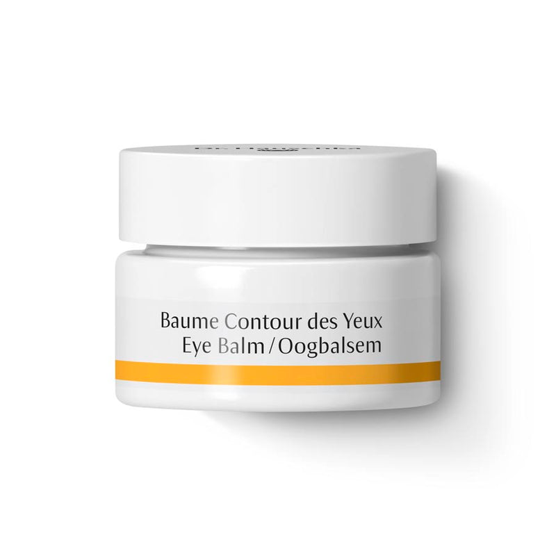 Eye Balm